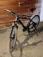 Cube Tonopah SL - Preis verhandelbar!