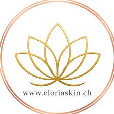 Profile image of EloriaSkin