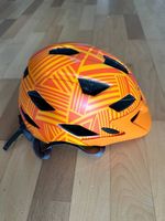 Kinderhelm BELL Gr. 4754 cm  Ideal für Velo & Trotinett