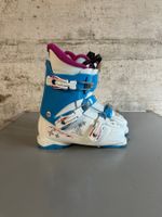 Nordica Kinder Skischuhe 24.5 / Gr. 38.5