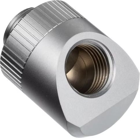 EKWB Custodie: EKWB EK-Quantum Torque – Usato da Uster venduto da Ledronnie 6