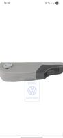 Reparatuset für VW T4 Armlehne