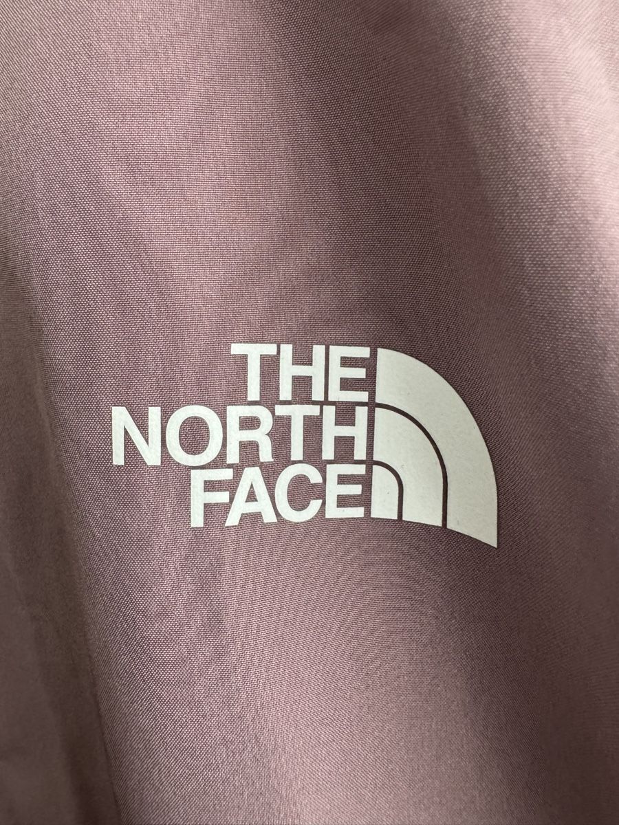 North Face Giacche: The North Face Jacke – Usato da Obfelden venduto da cesarina10 9