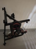 trainingsvelo gorilla sport