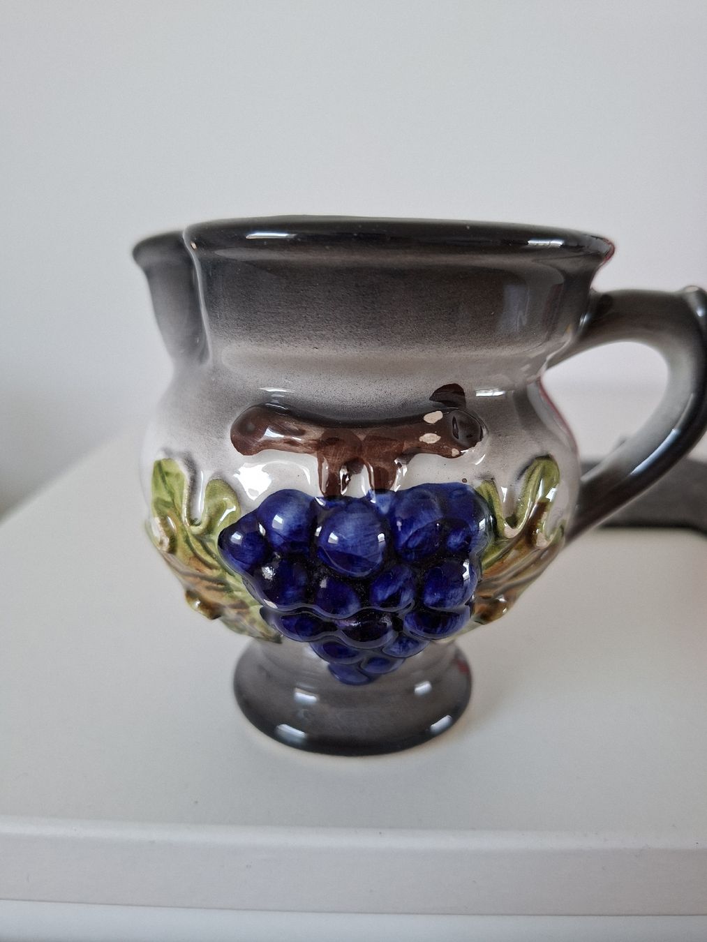Caraffe: Boccalini's – Usato da Rubigen venduto da Corinne0