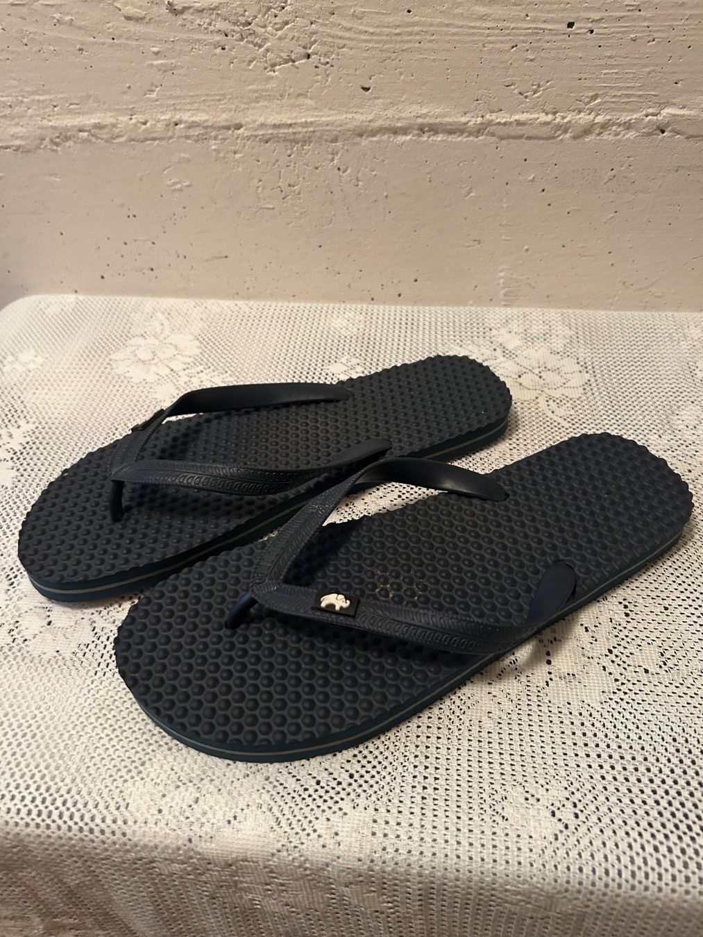 Flippers: Sandale – D'occasion à Zürich par Yvo619