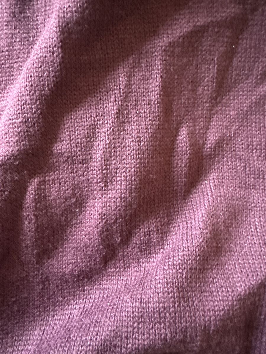 H&M Foulard & Sciarpe: Stylischer Schal – Usato da Gersau venduto da Second-Hand-Shop 1