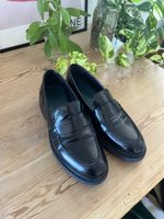 Marc O‘Polo Penny Loafer Gr. 40