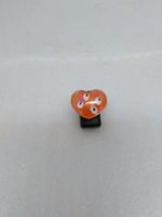 ring modeschmuck,mit herz