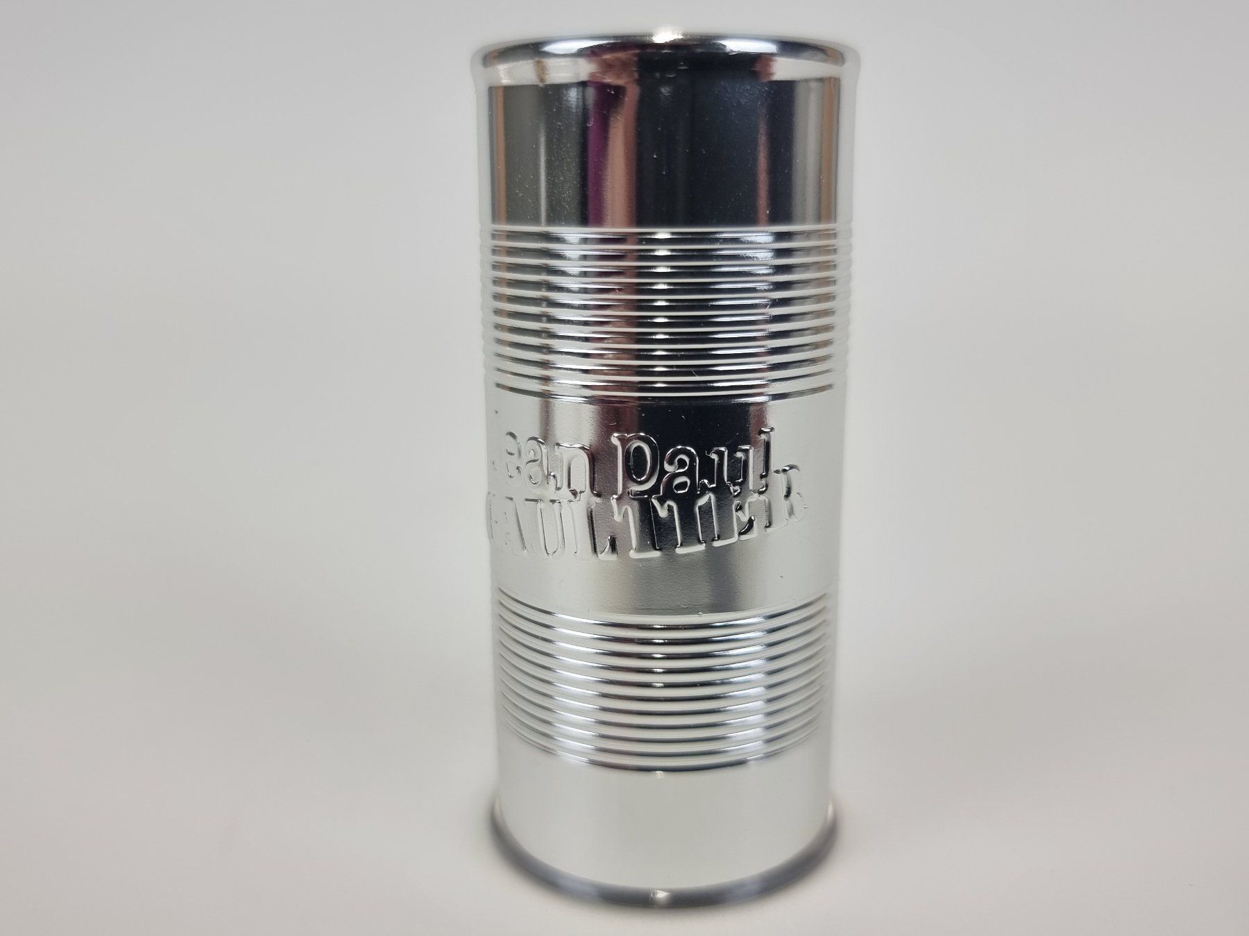 Jean Paul Gaultier Profumi & Eau de Toilette: Jean Paul Gaultier La Parade des Extraits – Nuovo (secondo la descrizione) da Urtenen-Schönbühl venduto da Restwert_Schoenbuehl 5
