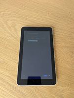 Tablette Trekstor