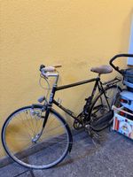Velo Bianchi 