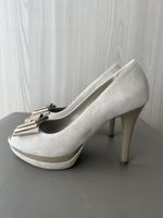 Scarpe Nero Giardini eleganti, taglia 37 - Come nuove! (51)