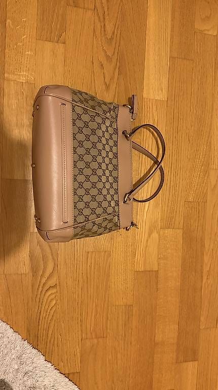Borse da donna: Gucci Mayfair – Usato da Wettingen venduto da Whilma 2