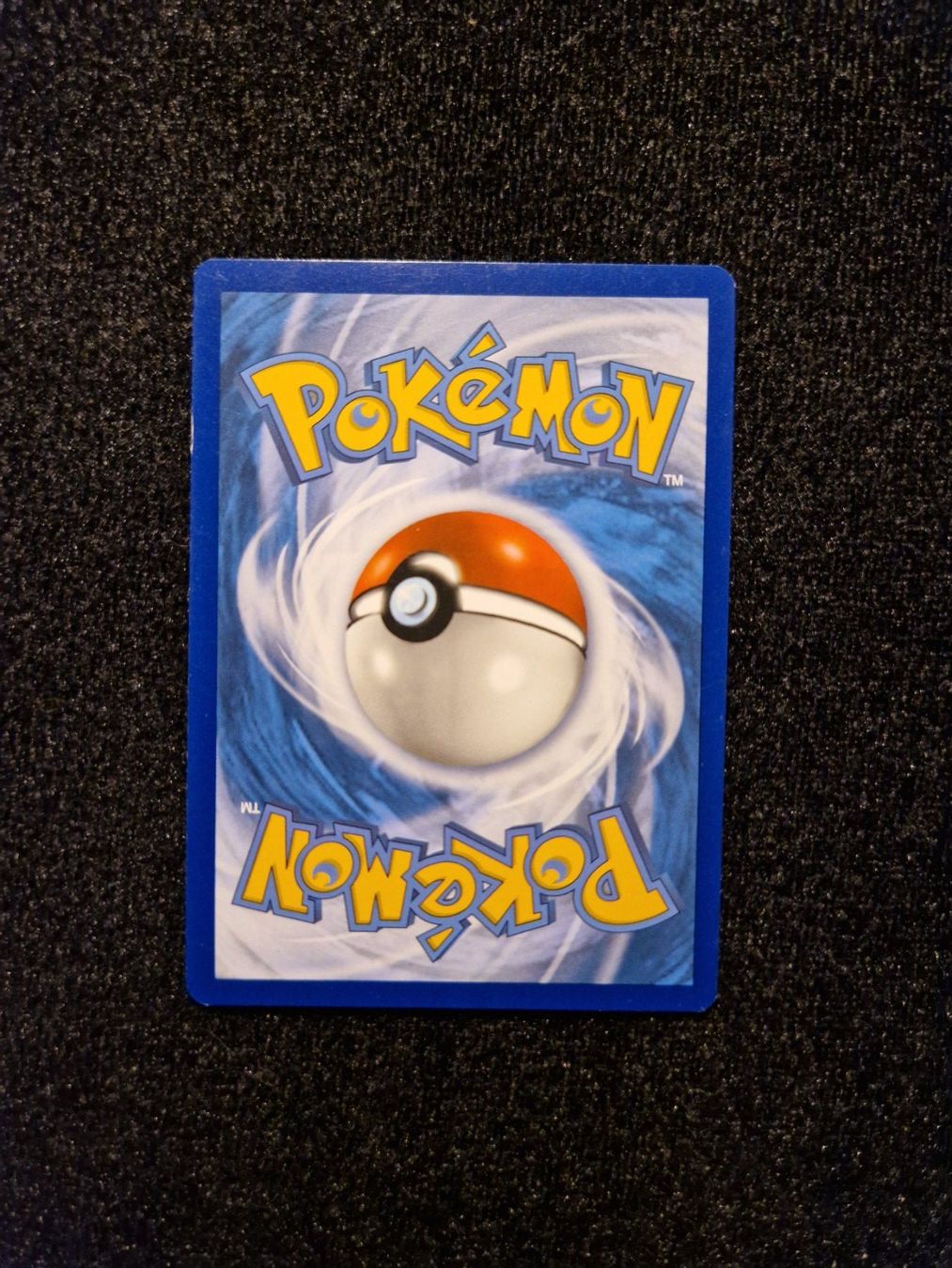 Pokémon Carte collezionabili: Smogo 243/236 Cosmic Eclipse Holo - LP - FR – Usato da La Chaux-de-Fonds venduto da LVMF 2