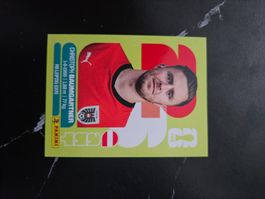 AUT 18