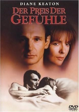 Alle DVDs: Der Preis der Gefühle  (1988) – Neu (gemäss Beschreibung) aus Waldenburg von Mimily33