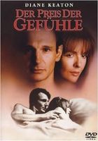Der Preis der Gefühle  (1988)