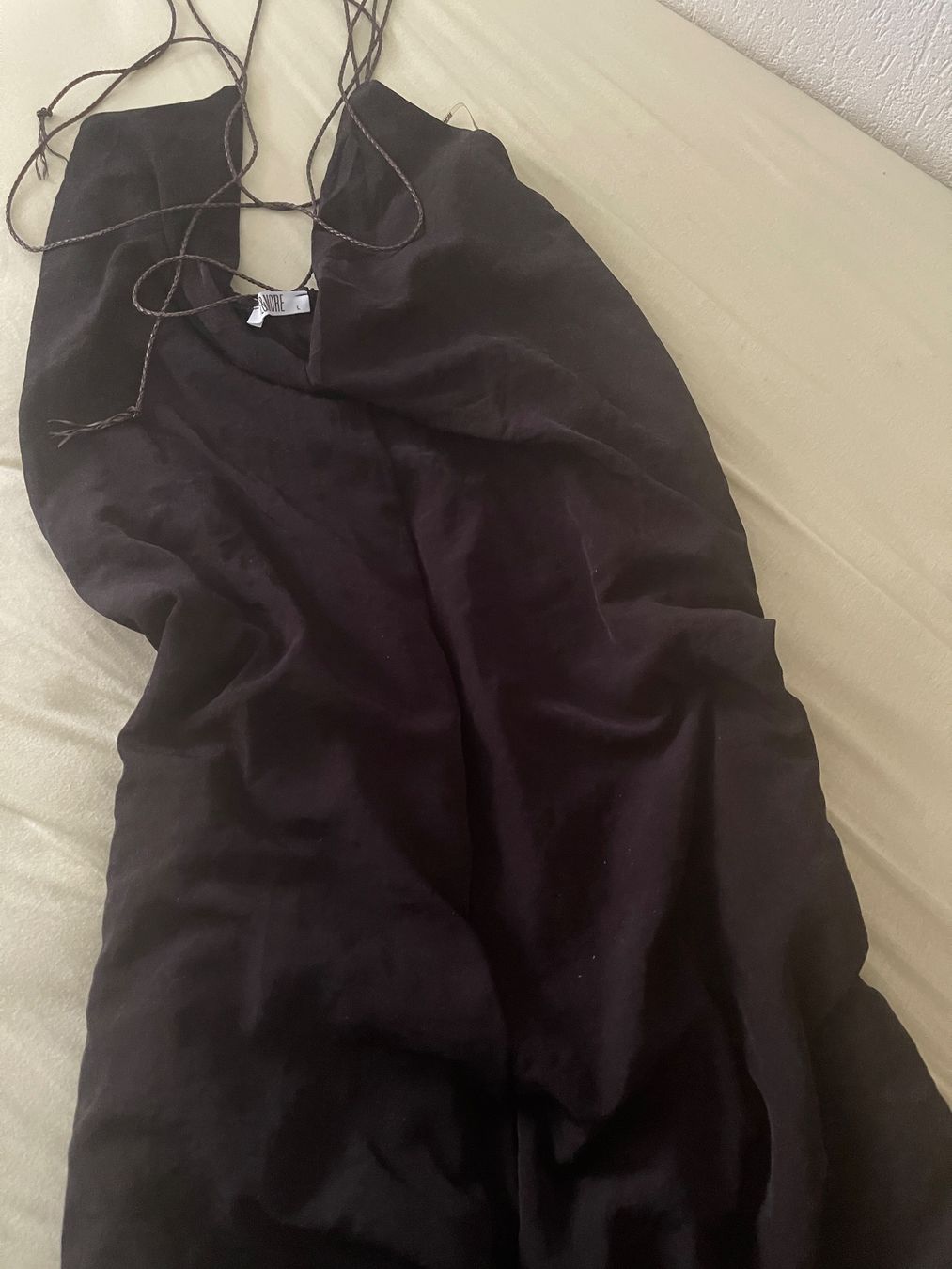 Kleider: Sehr schönes Kleid,Gr.L ,NP 170 – Gebraucht aus Bolligen von Aquella71 1
