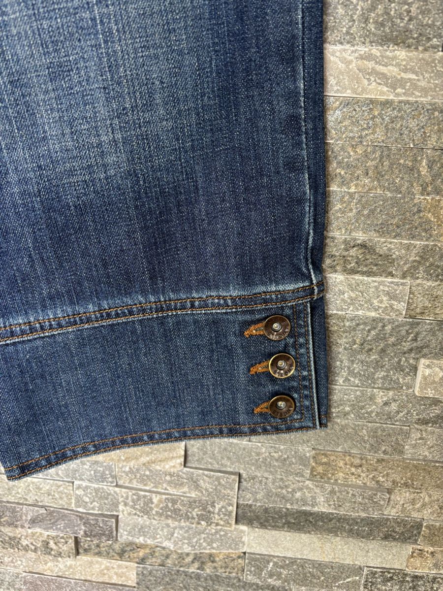 Angels Jeans: ANGELS Jeans - Taille 42/44 – Gebraucht aus Chardonne von teenyweeny 1