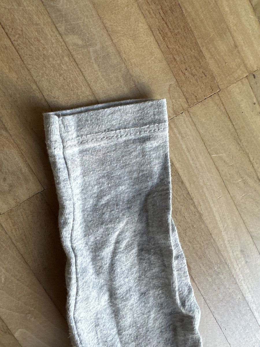 Camicie, Top & T-shirt: T shirt langarmig - 67cm – Usato da Zürich venduto da chemostat 1
