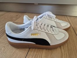 🌸 NEU! PUMA SNEAKER 36 🌸
