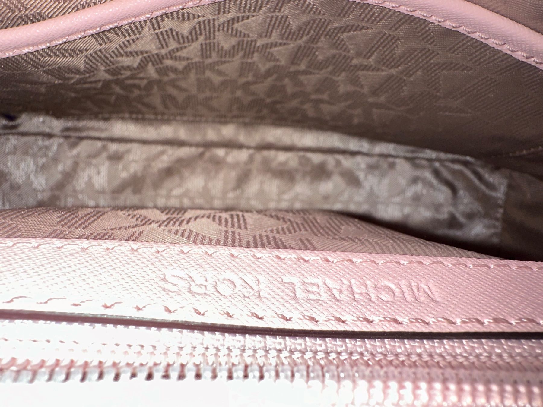 Michael Kors Borse da donna: Michael Kors – Usato da Volketswil venduto da LMEA 6