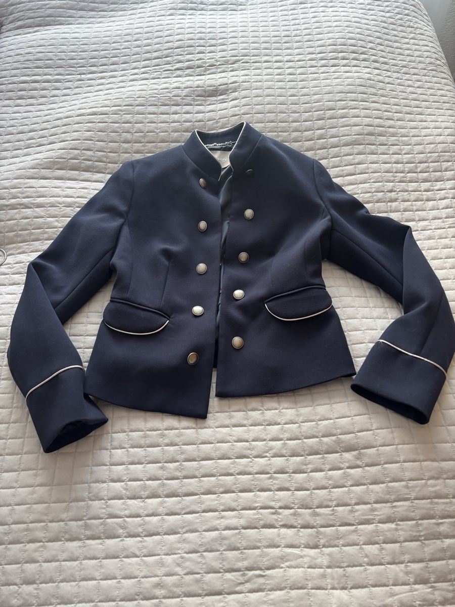 Orsay Jacken: Blazer gr.38 Orsay  – Gebraucht aus Zug von Biki72 1