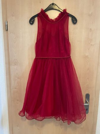 Ballkleid für Kinder