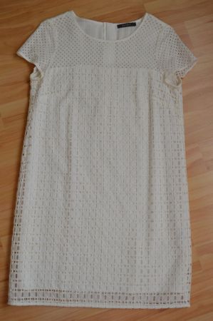 Sommerkleid  ESPRIT * Gr.40