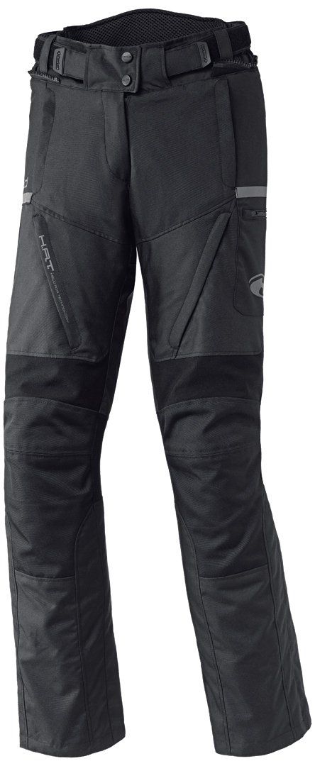Held Pantaloni: Held Vader Touren Textilhose Motorrad XXL – Usato da Freienbach venduto da Akjehli