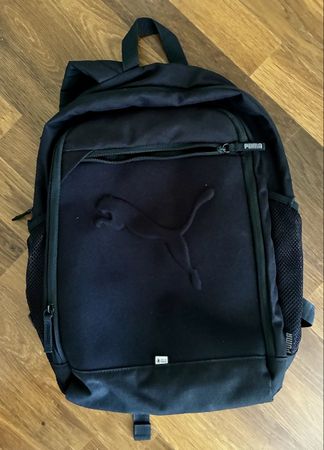Puma Rucksack