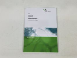 Leadership Führung 3/3