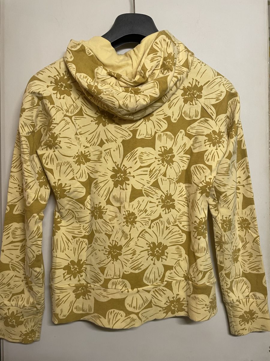 Billabong Pulls & Sweat-shirts: Pull Billabong - Hawaï – D'occasion à Genève par skicar 2