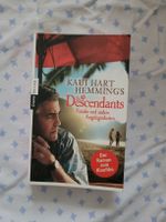 Hemmings: The Descendants