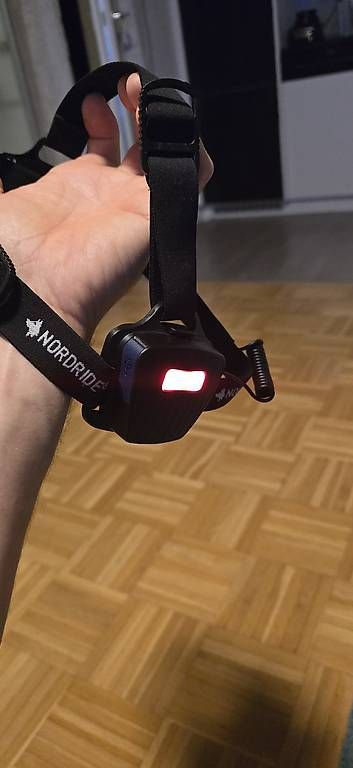 Pezzi di ricambio: Velo lampe – Usato da Weiningen ZH venduto da ped_fbx2 1