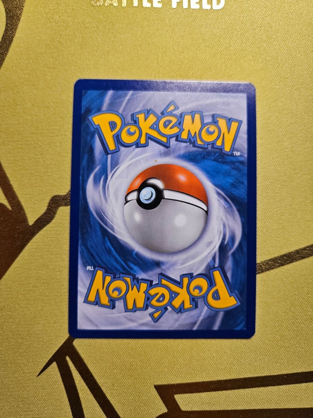 Pokémon Carte collezionabili: Plasma Freeze - Sneasel – Usato da Bellinzona venduto da Pokemarco 1