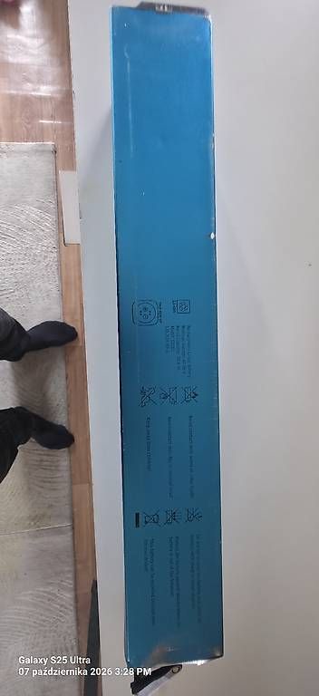Stromer Batteries: Stromer Akku 983 BLAU, Batterie – D'occasion à Bern par Hab_yz9q 1