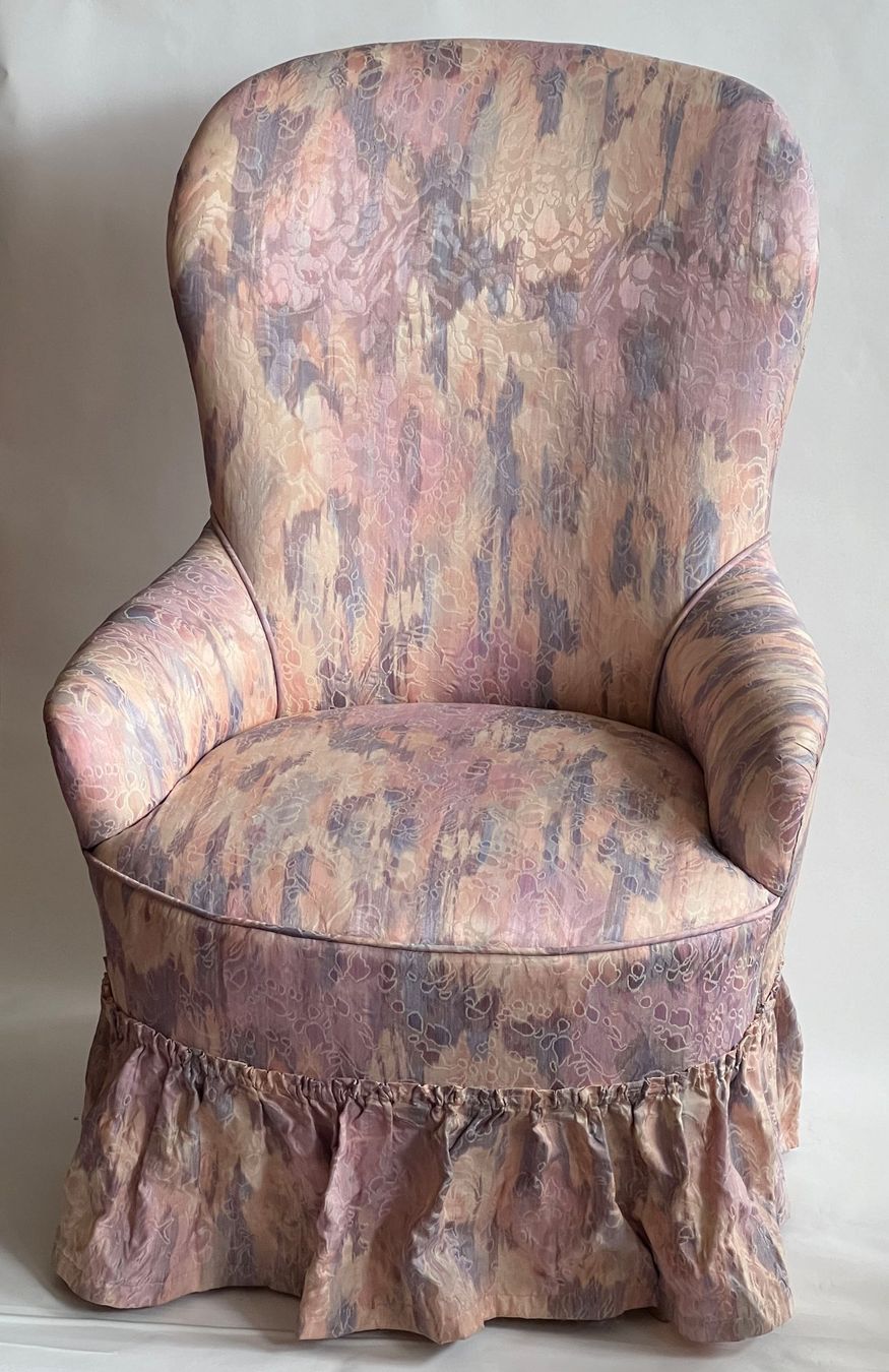 Poltrone: Stuhl / Sessel*Vintage***** – Usato da Dübendorf venduto da Smisbox