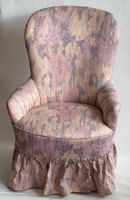 Stuhl / Sessel*Vintage*****
