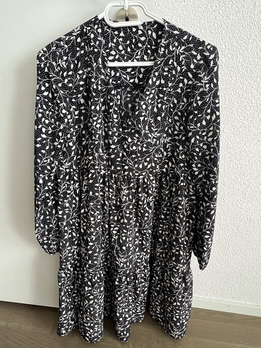 Only Vestiti: Damen Kleid – Nuovo (secondo la descrizione) da Kriens venduto da Luzernerin_K 7