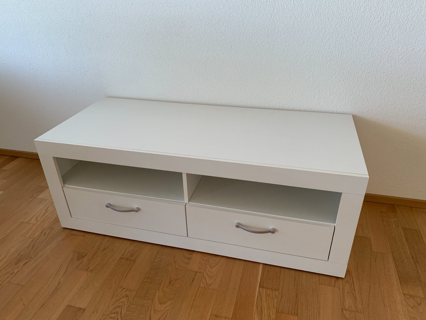 TV Möbel: TV-Möbel – Gebraucht aus Beringen von Hummingbird007