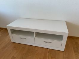 TV-Möbel