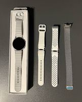 Samsung Galaxy Watch 7 44mm 