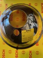Bosch, Condor, BMW, Laverda 