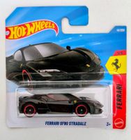 Hot Wheels Ferrari SF90 Stradale / Sammelversand möglich!