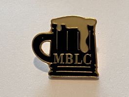 1 Pin MBLC
