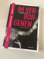 Im Verborgenen