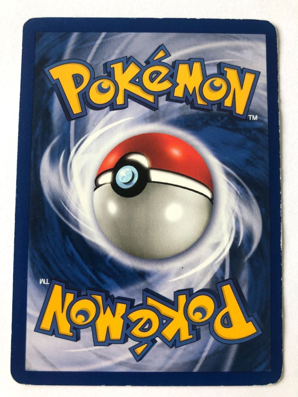 Pokémon Carte collezionabili: Oddish - Jungle - Pokemon – Usato da Nussbaumen AG venduto da Bika-Shop 1