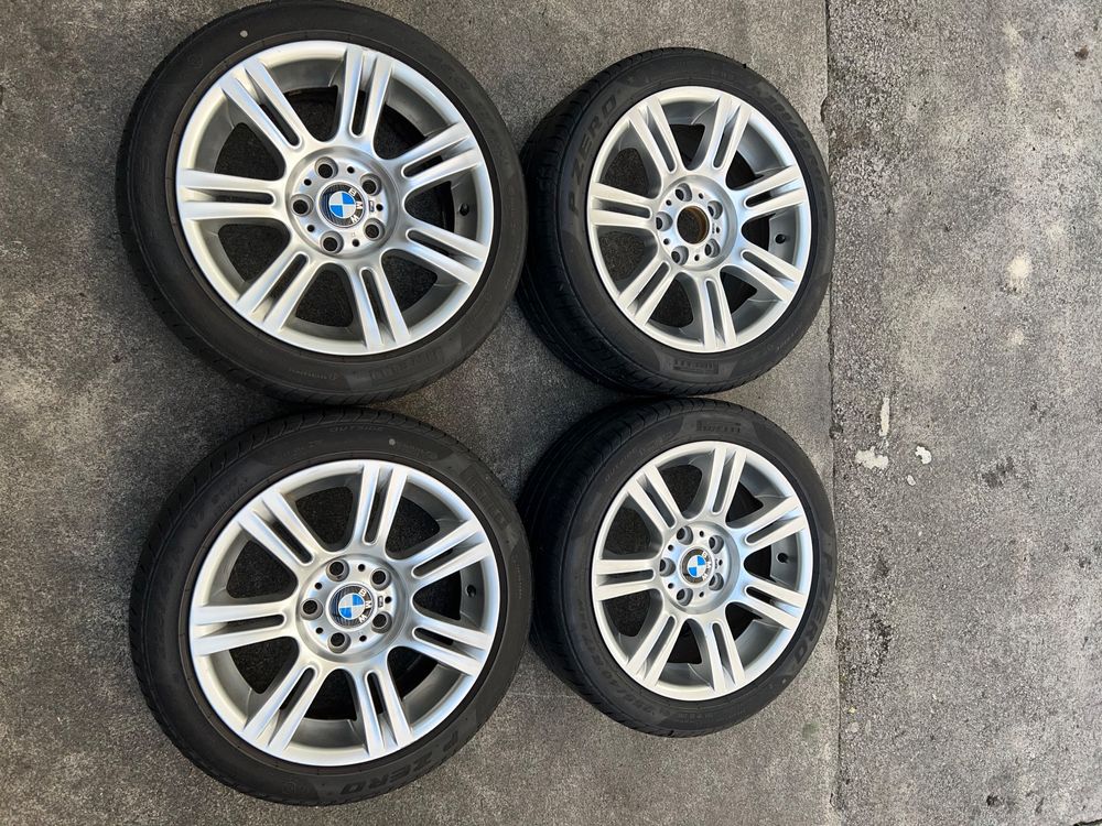 Sitemapcdatahttpswwwkedriinfobmw Felge 17 Zoll